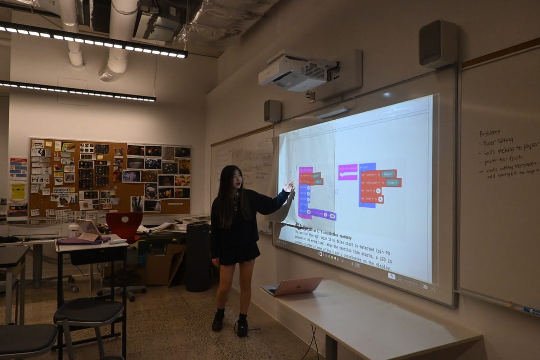 Computer Engineering Club